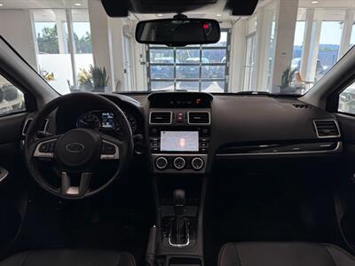 2016 Subaru Crosstrek 2.0i Limited   - Photo 14 - Gladstone, OR 97027