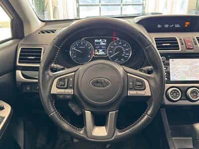 2016 Subaru Crosstrek 2.0i Limited   - Photo 18 - Gladstone, OR 97027