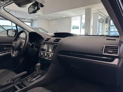 2016 Subaru Crosstrek 2.0i Limited   - Photo 10 - Gladstone, OR 97027