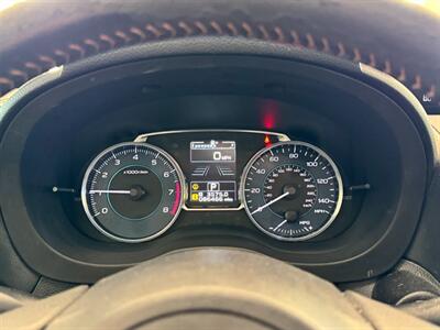 2016 Subaru Crosstrek 2.0i Limited   - Photo 19 - Gladstone, OR 97027