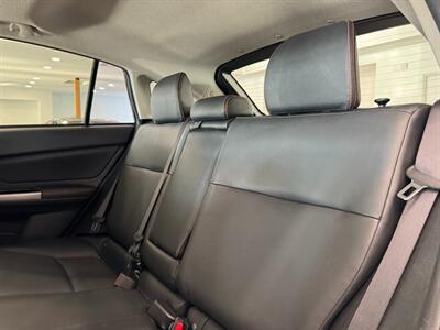 2016 Subaru Crosstrek 2.0i Limited   - Photo 11 - Gladstone, OR 97027