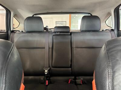 2016 Subaru Crosstrek 2.0i Limited   - Photo 13 - Gladstone, OR 97027