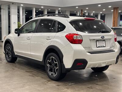 2014 Subaru XV Crosstrek 2.0i Limited   - Photo 4 - Gladstone, OR 97027