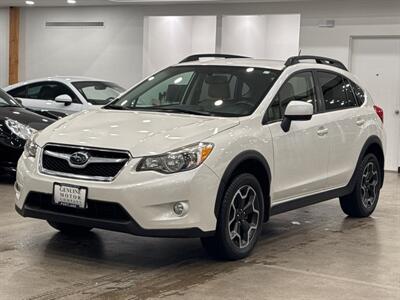 2014 Subaru XV Crosstrek 2.0i Limited   - Photo 3 - Gladstone, OR 97027