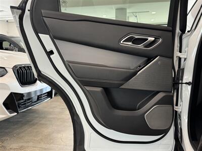 2018 Land Rover Range Rover Velar P380 R-Dynamic SE   - Photo 15 - Gladstone, OR 97027