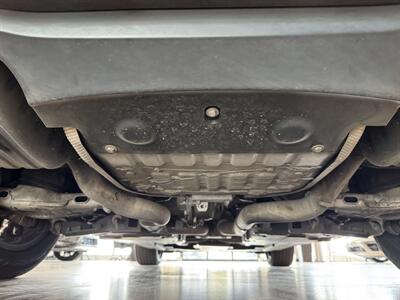 2018 Land Rover Range Rover Velar P380 R-Dynamic SE   - Photo 47 - Gladstone, OR 97027