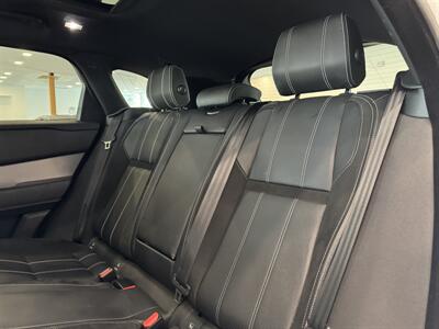 2018 Land Rover Range Rover Velar P380 R-Dynamic SE   - Photo 17 - Gladstone, OR 97027