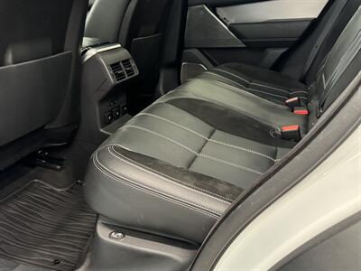 2018 Land Rover Range Rover Velar P380 R-Dynamic SE   - Photo 25 - Gladstone, OR 97027