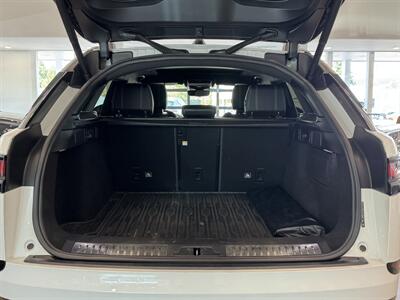 2018 Land Rover Range Rover Velar P380 R-Dynamic SE   - Photo 32 - Gladstone, OR 97027