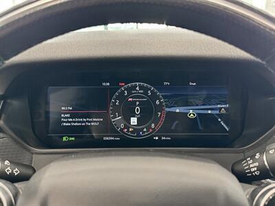 2018 Land Rover Range Rover Velar P380 R-Dynamic SE   - Photo 23 - Gladstone, OR 97027