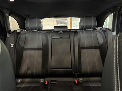 2018 Land Rover Range Rover Velar P380 R-Dynamic SE   - Photo 11 - Gladstone, OR 97027