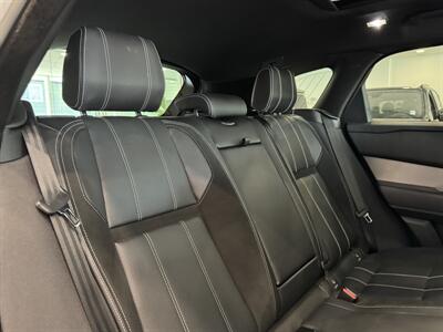 2018 Land Rover Range Rover Velar P380 R-Dynamic SE   - Photo 18 - Gladstone, OR 97027