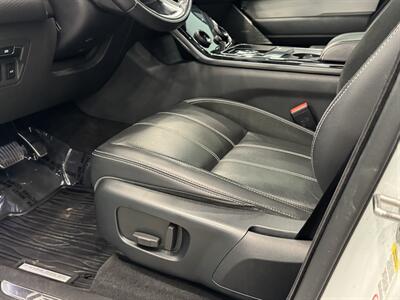 2018 Land Rover Range Rover Velar P380 R-Dynamic SE   - Photo 23 - Gladstone, OR 97027