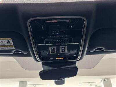 2018 Land Rover Range Rover Velar P380 R-Dynamic SE   - Photo 39 - Gladstone, OR 97027