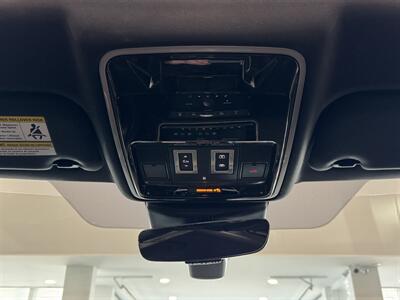 2018 Land Rover Range Rover Velar P380 R-Dynamic SE   - Photo 30 - Gladstone, OR 97027