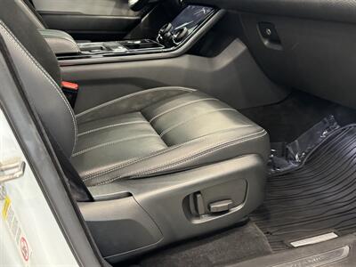 2018 Land Rover Range Rover Velar P380 R-Dynamic SE   - Photo 24 - Gladstone, OR 97027
