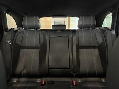 2018 Land Rover Range Rover Velar P380 R-Dynamic SE   - Photo 11 - Gladstone, OR 97027