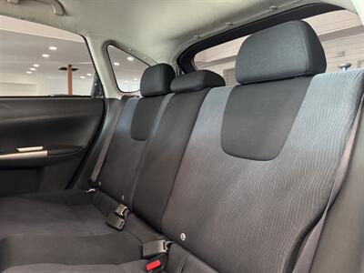 2008 Subaru Impreza Outback Sport   - Photo 17 - Gladstone, OR 97027