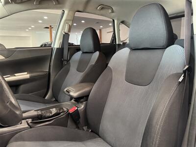 2008 Subaru Impreza Outback Sport   - Photo 14 - Gladstone, OR 97027