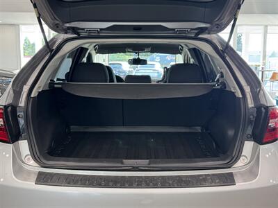 2008 Subaru Impreza Outback Sport   - Photo 29 - Gladstone, OR 97027