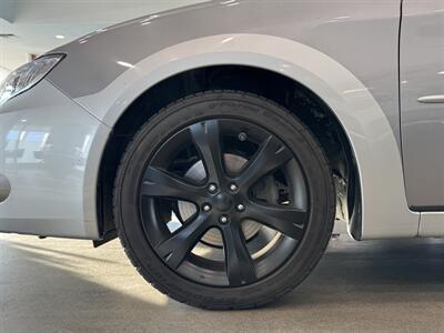 2008 Subaru Impreza Outback Sport   - Photo 30 - Gladstone, OR 97027