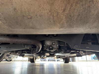 2008 Subaru Impreza Outback Sport   - Photo 32 - Gladstone, OR 97027