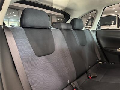 2008 Subaru Impreza Outback Sport   - Photo 18 - Gladstone, OR 97027
