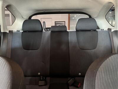 2008 Subaru Impreza Outback Sport   - Photo 11 - Gladstone, OR 97027