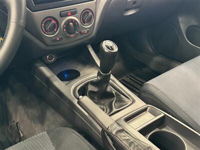 2008 Subaru Impreza Outback Sport   - Photo 28 - Gladstone, OR 97027