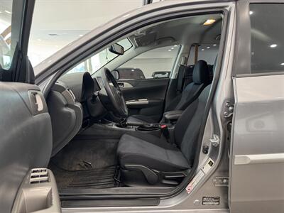 2008 Subaru Impreza Outback Sport   - Photo 7 - Gladstone, OR 97027