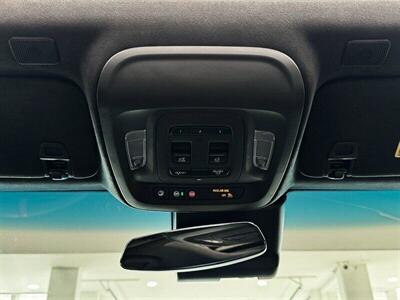 2023 Cadillac CT4-V V Blackwing   - Photo 48 - Gladstone, OR 97027