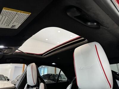 2023 Cadillac CT4-V V Blackwing   - Photo 49 - Gladstone, OR 97027