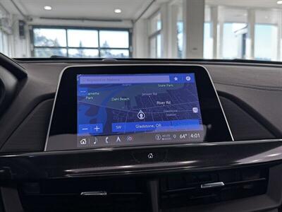 2023 Cadillac CT4-V V Blackwing   - Photo 40 - Gladstone, OR 97027