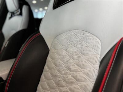 2023 Cadillac CT4-V V Blackwing   - Photo 24 - Gladstone, OR 97027