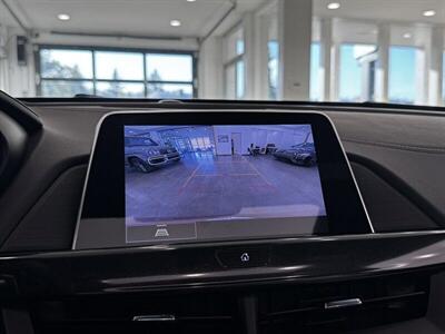 2023 Cadillac CT4-V V Blackwing   - Photo 41 - Gladstone, OR 97027