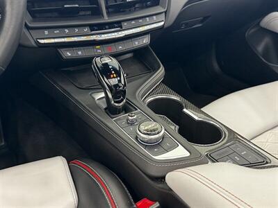2023 Cadillac CT4-V V Blackwing   - Photo 44 - Gladstone, OR 97027