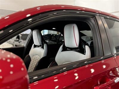 2023 Cadillac CT4-V V Blackwing   - Photo 55 - Gladstone, OR 97027