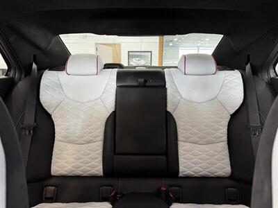 2023 Cadillac CT4-V V Blackwing   - Photo 11 - Gladstone, OR 97027