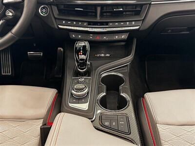 2023 Cadillac CT4-V V Blackwing   - Photo 43 - Gladstone, OR 97027