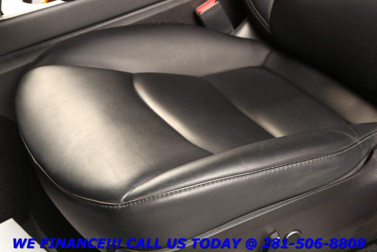 2024 Tesla Model Y 2024 Long Range AWD FSD4 AUTOPILOT PANO WOOD 12K - Photo 13 - Houston, TX 77031
