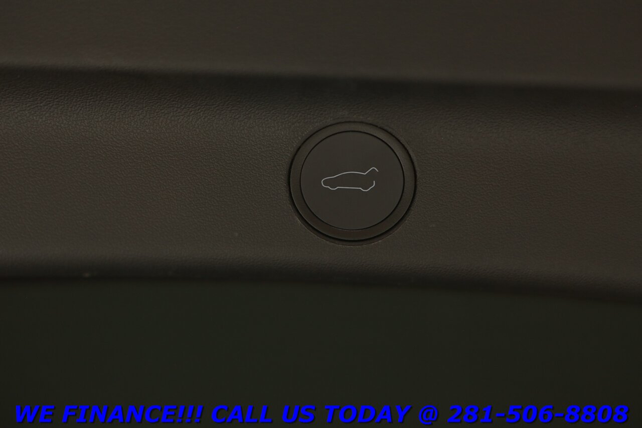 2024 Tesla Model Y 2024 Long Range AWD FSD4 AUTOPILOT PANO WOOD 12K - Photo 23 - Houston, TX 77031