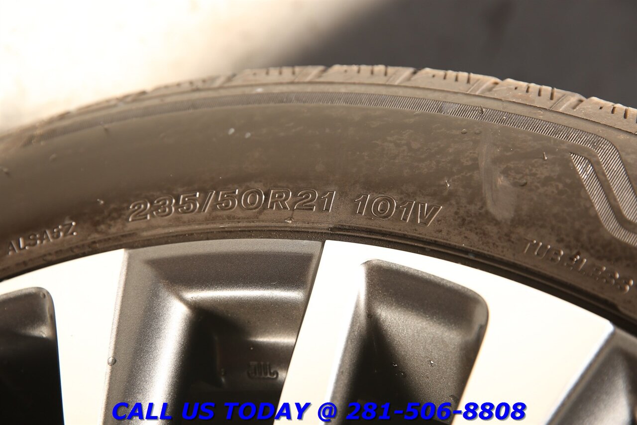 2023 Lexus RX 2023 RX350 AWD PR+ NAV HUD SUN ADAPTCRUISE 22K MLS   - Photo 33 - Houston, TX 77031