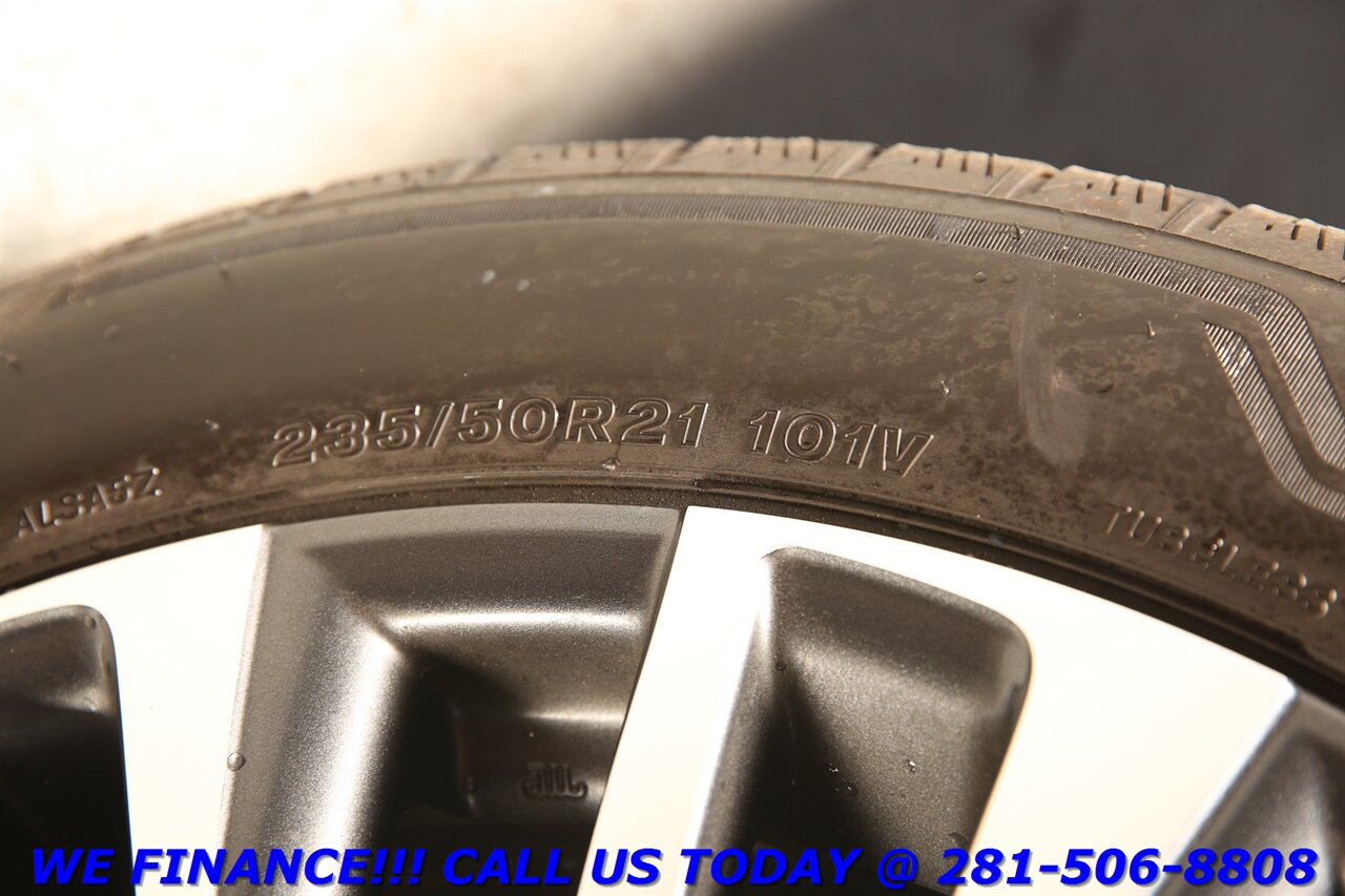 2023 Lexus RX 2023 RX350 AWD PR+ NAV HUD SUN ADAPTCRUISE 22K MLS - Photo 33 - Houston, TX 77031