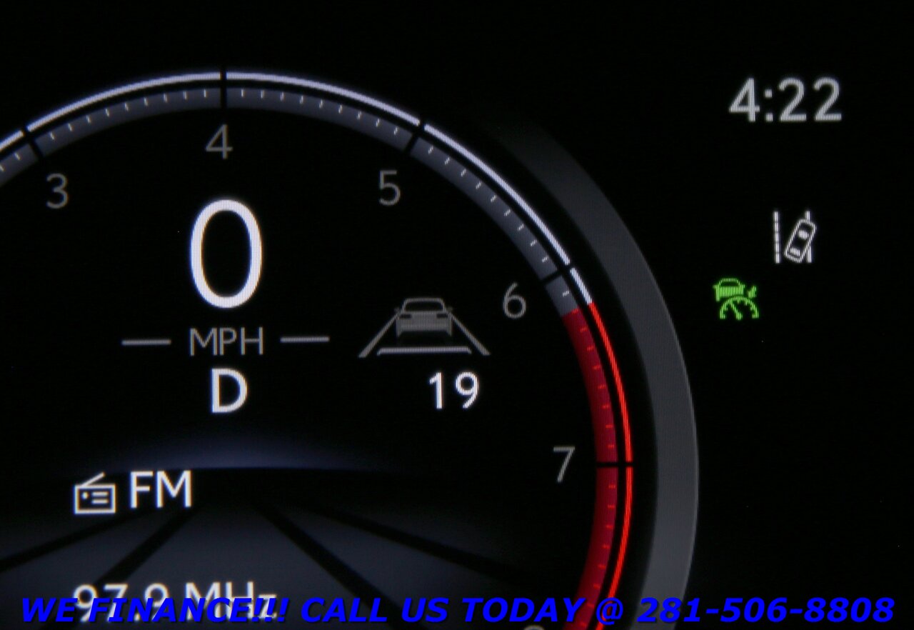 2023 Lexus RX 2023 RX350 AWD PR+ NAV HUD SUN ADAPTCRUISE 22K MLS - Photo 27 - Houston, TX 77031