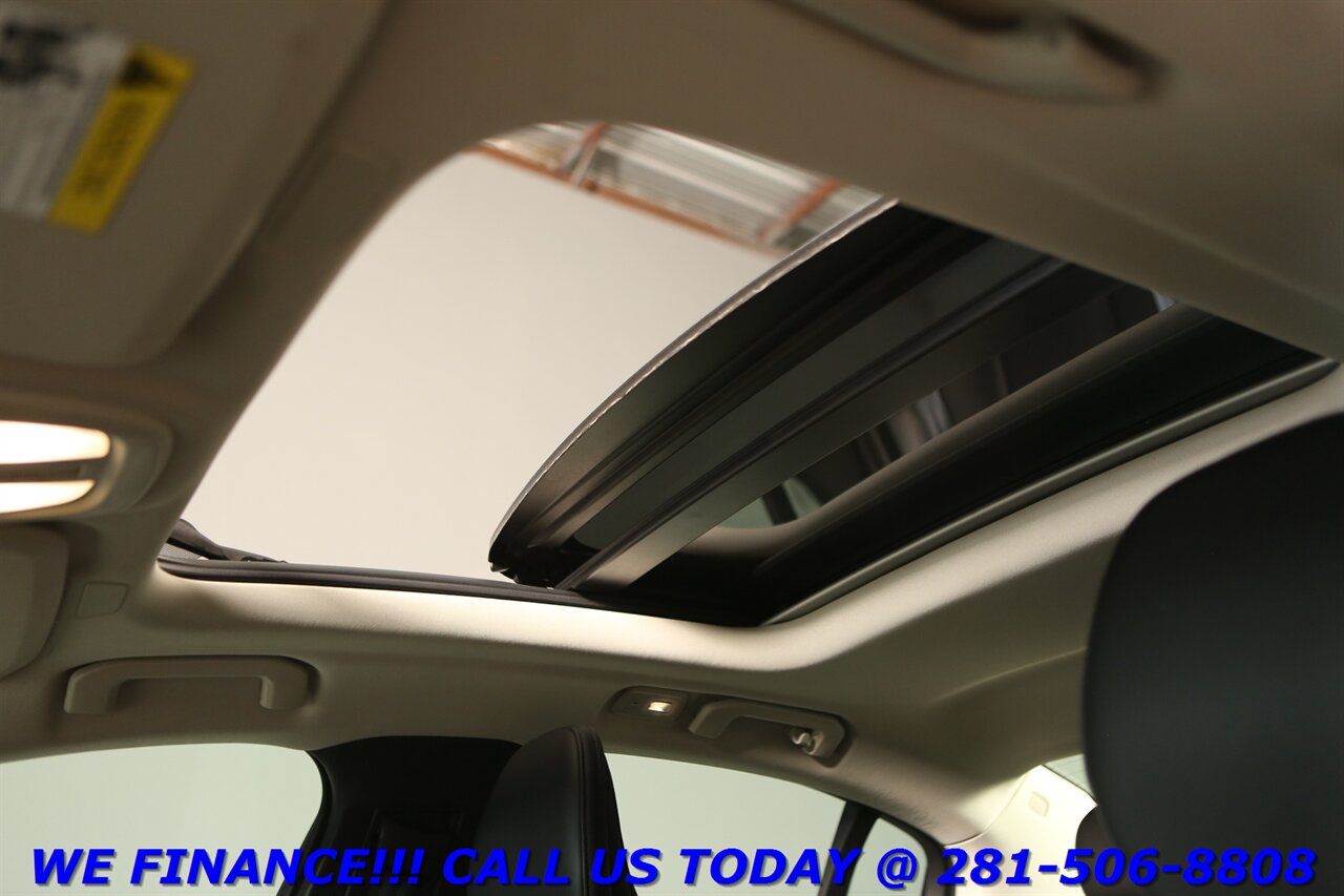 2025 Volvo S60 2025 B5 Core NAV SUN BLIND HEATSEAT CAMERA 12K MLS - Photo 11 - Houston, TX 77031
