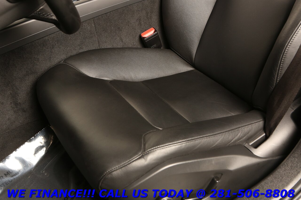 2025 Volvo S60 2025 B5 Core NAV SUN BLIND HEATSEAT CAMERA 12K MLS - Photo 13 - Houston, TX 77031