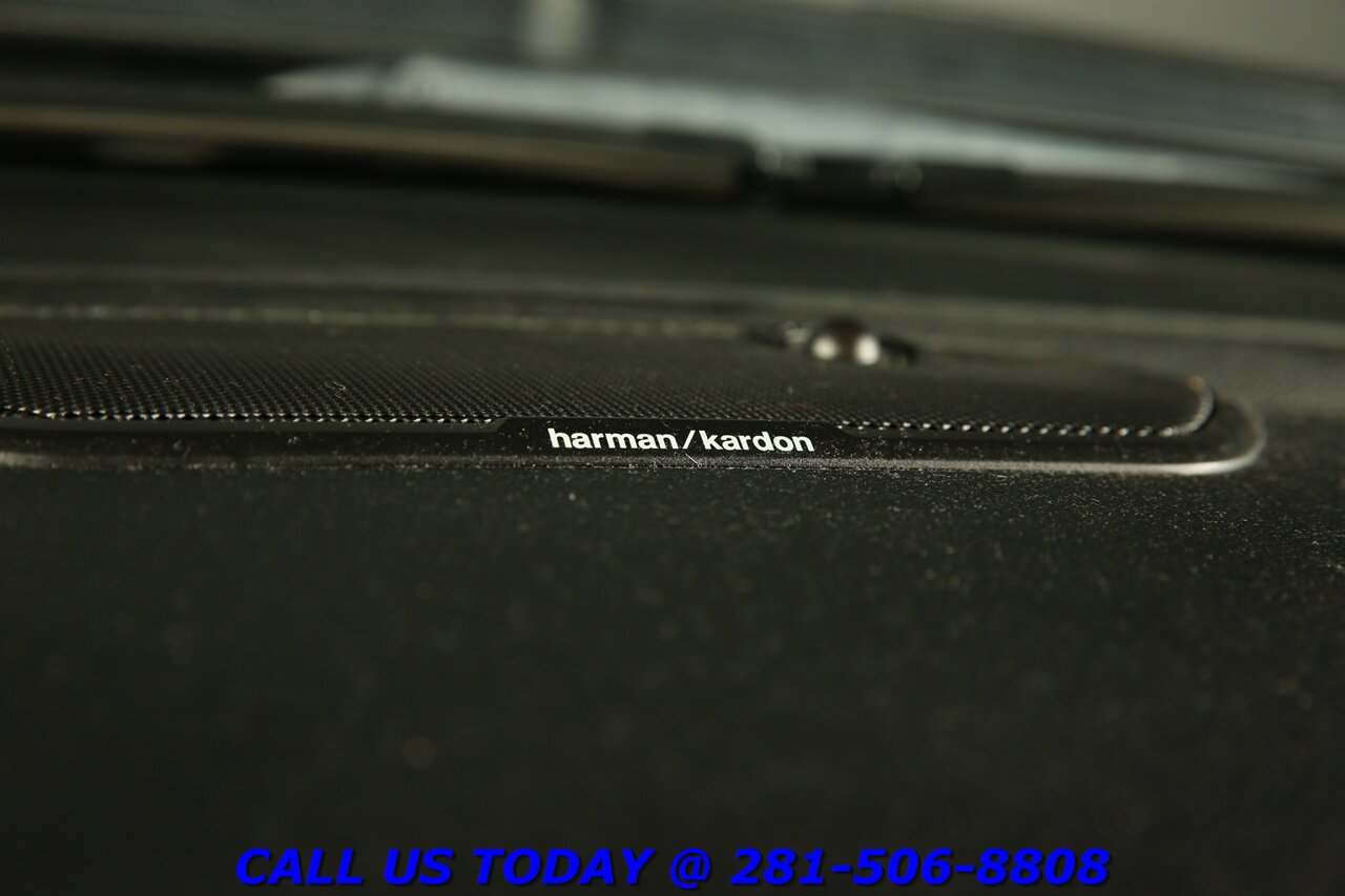 2021 RAM 1500 2021 Laramie 4x4 CREW 5.7L HEMI NAV TECH 53K MLS - Photo 26 - Houston, TX 77031