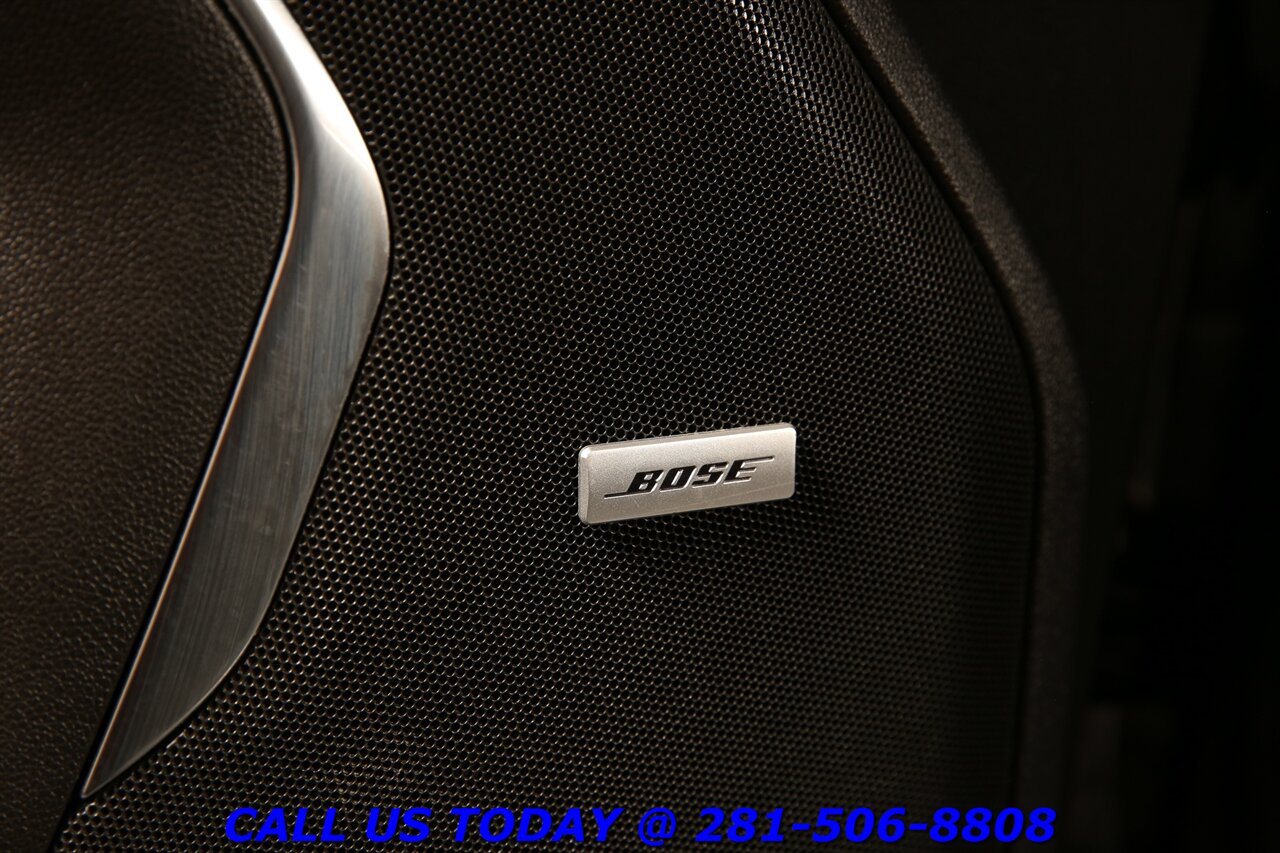 2021 Chevrolet Suburban 2021 LT 7PASS CAPTAINS NAV CARPLAY DVD ADAPTCRUISE - Photo 29 - Houston, TX 77031