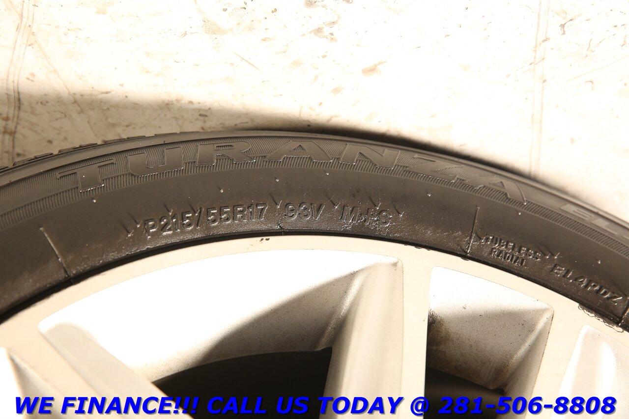 2014 Toyota Avalon 2014 XLE LEATHER HEATSEAT CAMERA KEYLESS 61K MLS   - Photo 26 - Houston, TX 77031
