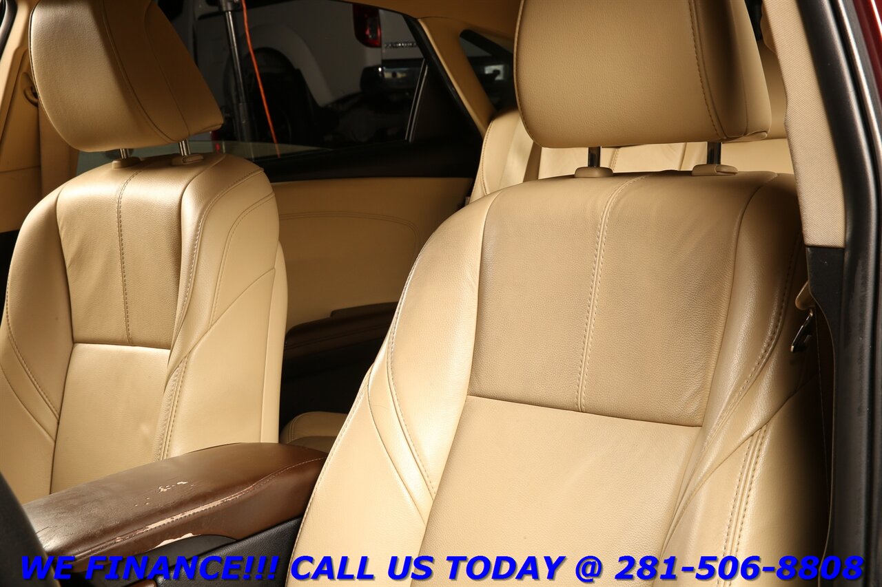 2014 Toyota Avalon 2014 XLE LEATHER HEATSEAT CAMERA KEYLESS 61K MLS   - Photo 9 - Houston, TX 77031